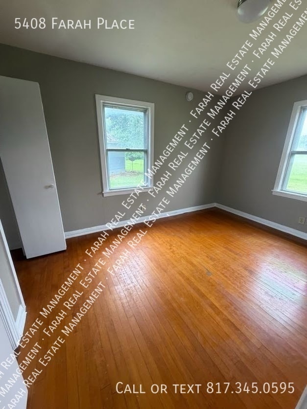 Building Photo - 5408 Farah Pl