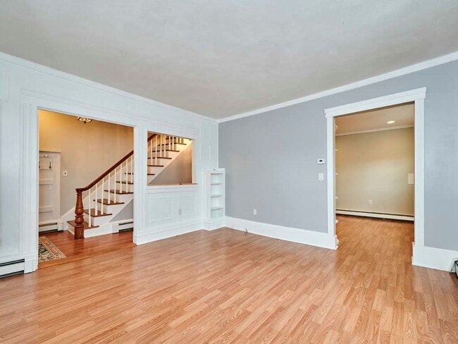 Foto del edificio - 36 E Foster St