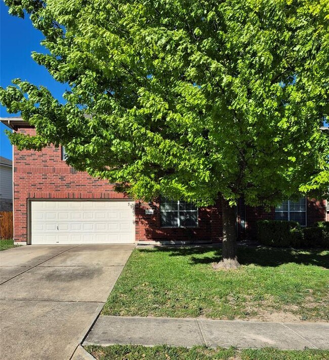 Foto del edificio - 808 Busleigh Castle Way