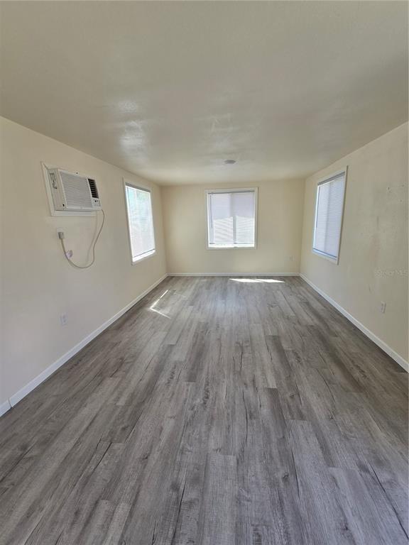 Building Photo - 110 Forest Ave