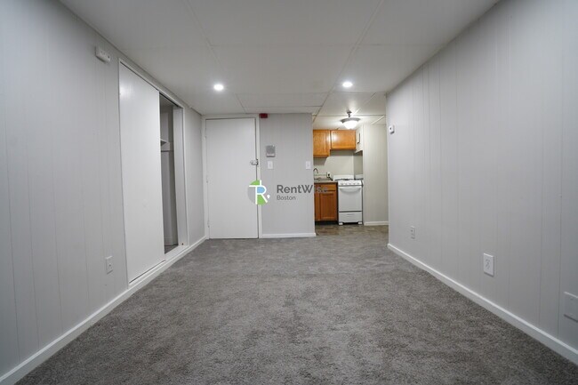 Foto del edificio - 222 South St