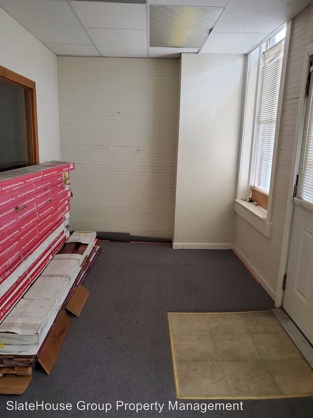 Foto principal - 748-750 Willow St