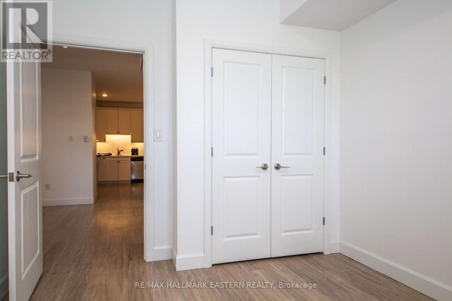 Building Photo - 53 Leahys Ln