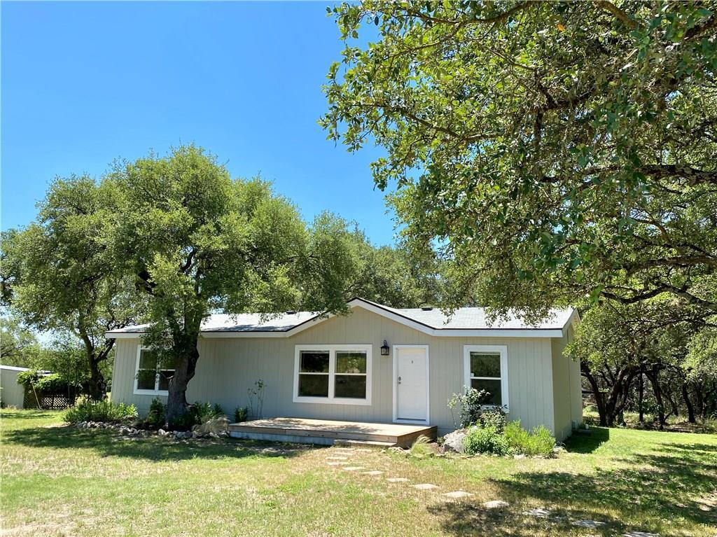 Primary Photo - 206 Darden Hill Rd