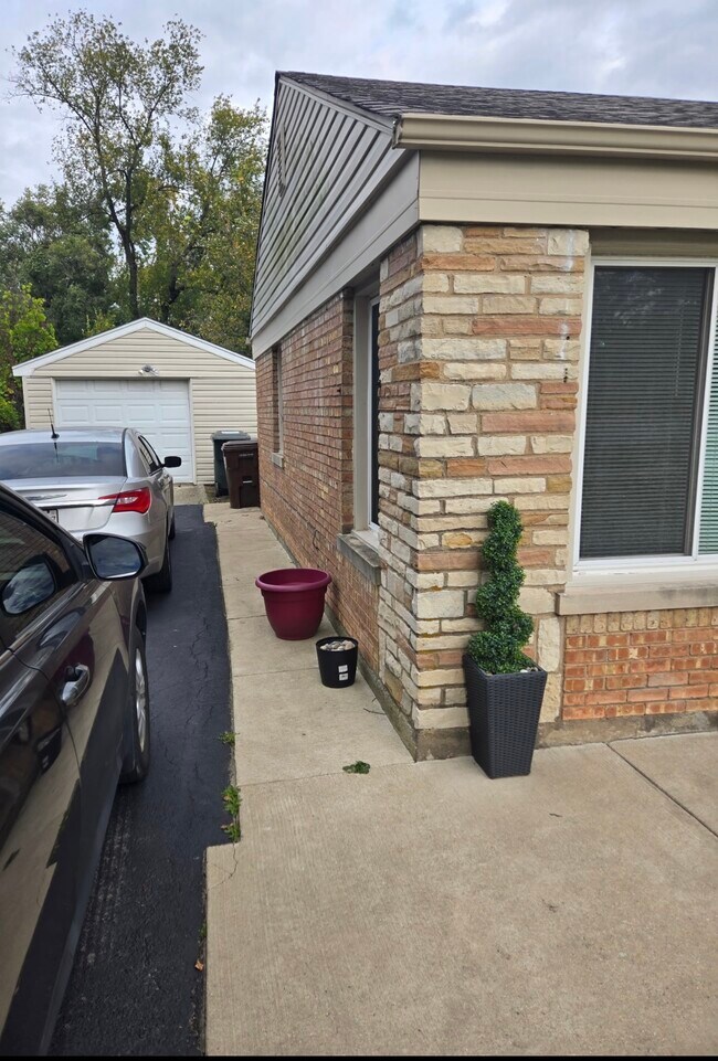 Lado de la - 42 Sauk Trl