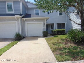 Building Photo - 1666 Biscayne Bay Cir
