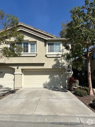 Building Photo - 1248 Stagecoach Trail Loop