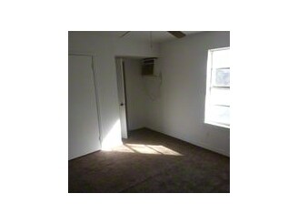 Building Photo - 13016 Ticonderoga Rd