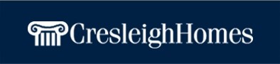 Cresleigh Homes