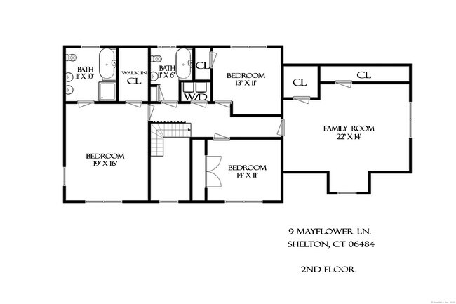 Building Photo - 9 Mayflower Ln