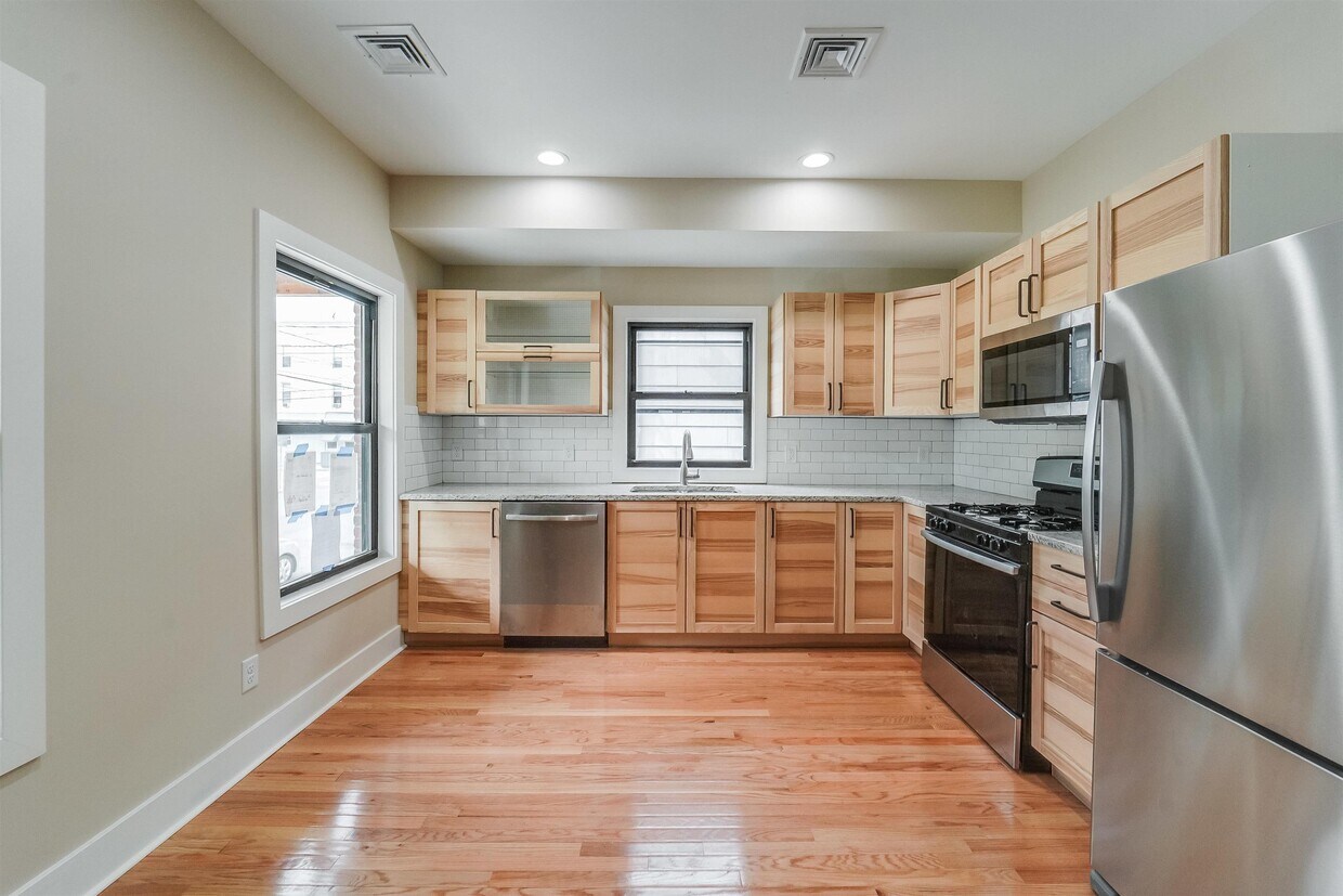 Foto principal - 58 Hutton St