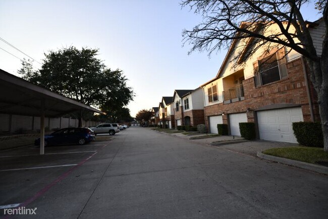 Foto del edificio - 2425 Preston Rd