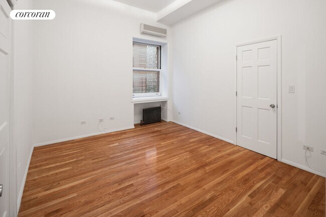 Foto del edificio - 520 West End Ave