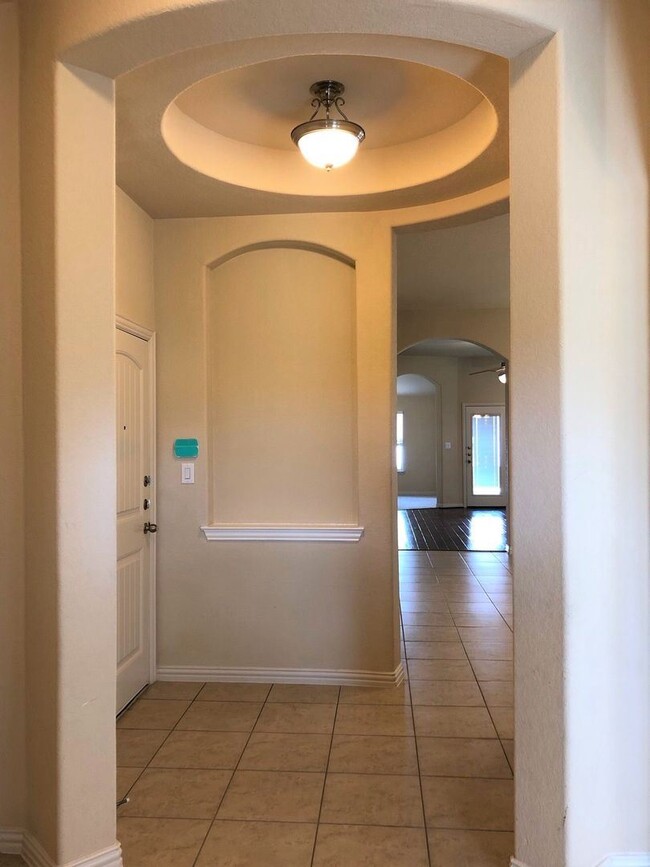 Building Photo - 3 br, 2 bath House - 24719 Rising Hill