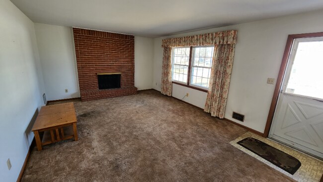 Building Photo - 18301 E 27th Terrace S