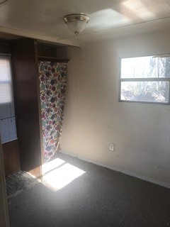 Building Photo - 216 Adeles Way