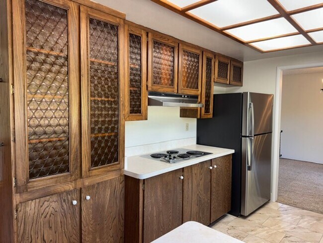 Foto del edificio - Single level home in Woodlands neighborhood-Walnut Creek