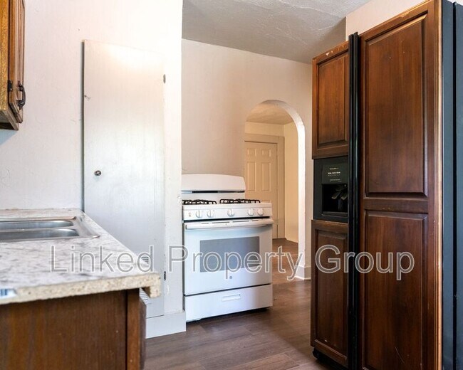 Foto del edificio - 1620 NE 19th St