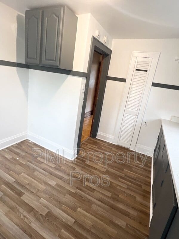 Building Photo - 2739A N 57th St