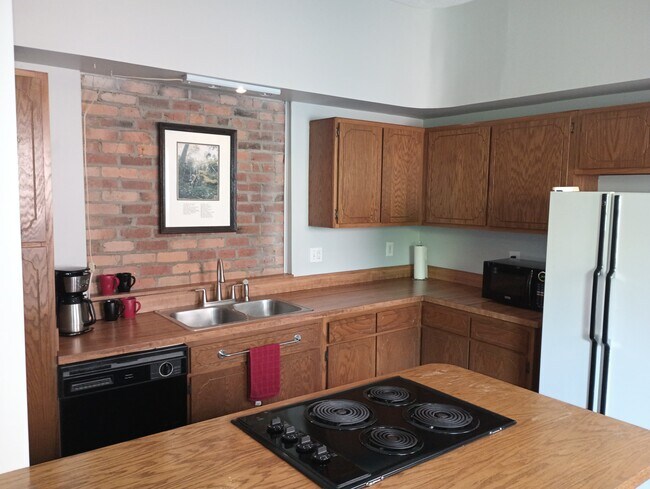 Foto del edificio - 820 Kerr St