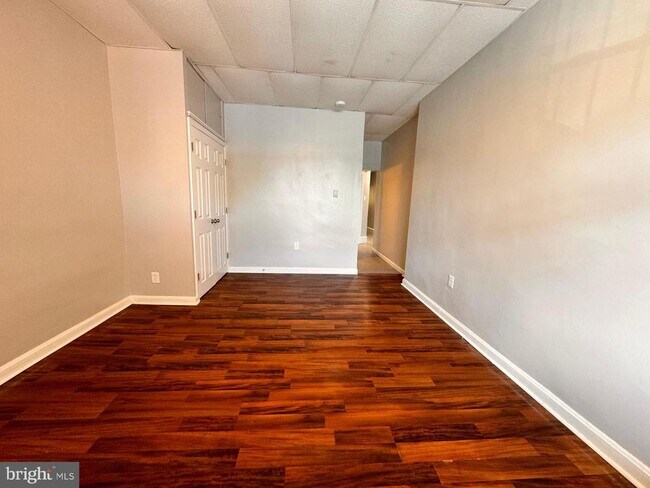 Foto del edificio - 5439 Hunter St