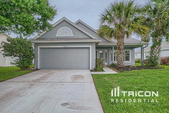 Building Photo - 1013 Bj Brandy Cove