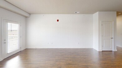 Interior Photo - Precedent Flats | Specials Available