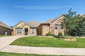 Building Photo - 221 Honey Brook Ln