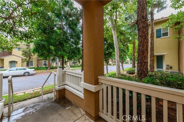 Foto del edificio - 1016 Timberwood