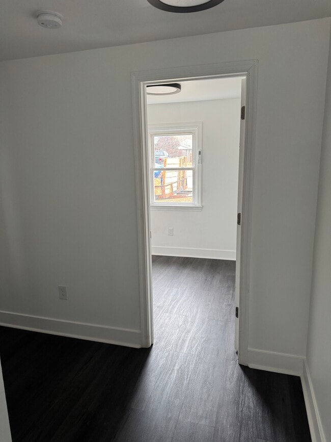 Foto del edificio - 550 Union School Rd