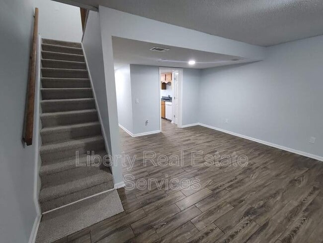 Building Photo - 601 Tupelo Trl