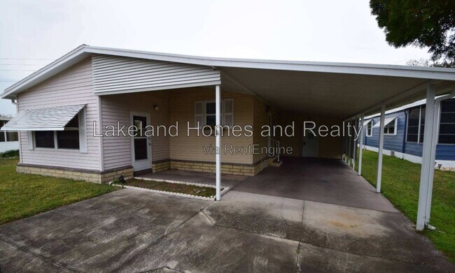 Foto del edificio - 1762 Fox Hill Dr
