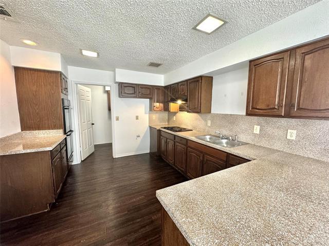Foto del edificio - 13217 Fall Manor Dr