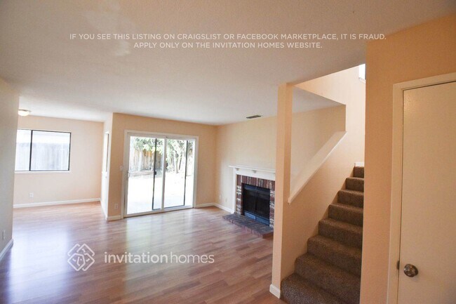 Building Photo - 1837 Babbe St