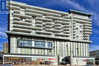 Building Photo - 8081-8081 Birchmount Rd