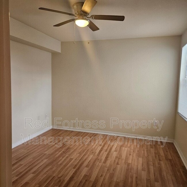 Building Photo - 7965 Preserve Cir