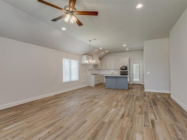 Building Photo - 9324 NW 143rd St