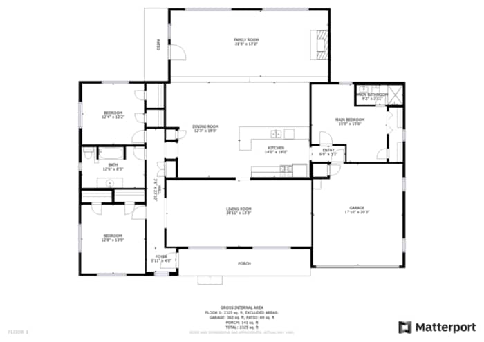 Building Photo - 5159 Arden Rd