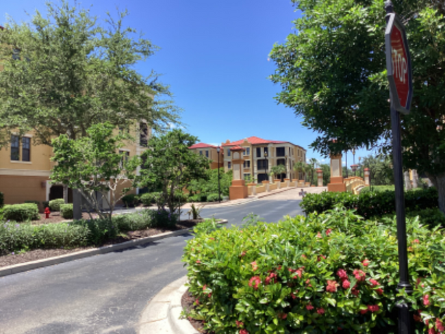 Building Photo - 98 Vivante Blvd