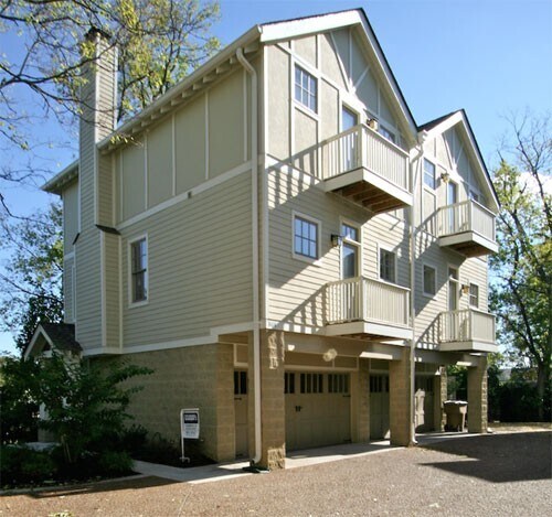 Primary Photo - 3166 Parthenon Ave