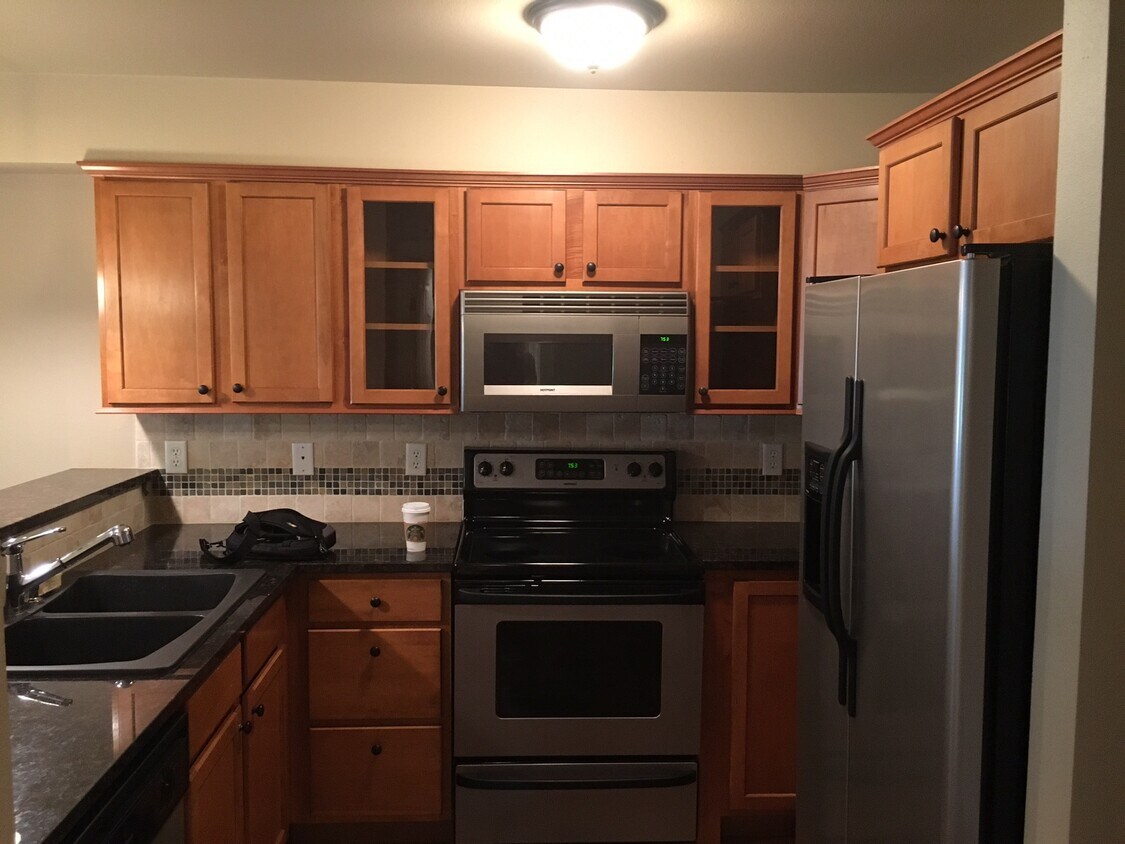 Foto principal - 700 32nd St