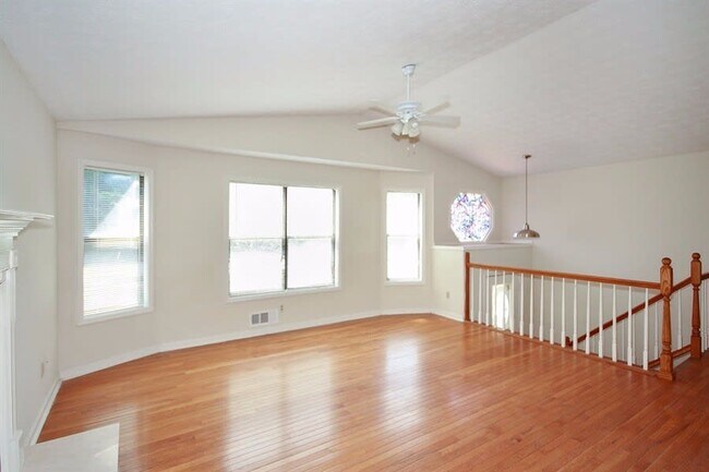 Building Photo - 348 Oconee Ln