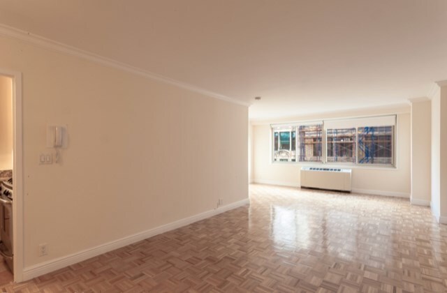 Primary Photo - 55 W 13th St