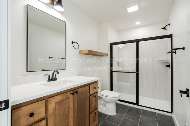 Foto del edificio - 1614 NW 17th St