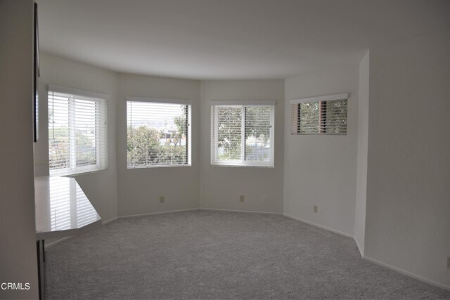 Building Photo - 1521 Vista Del Mar Dr