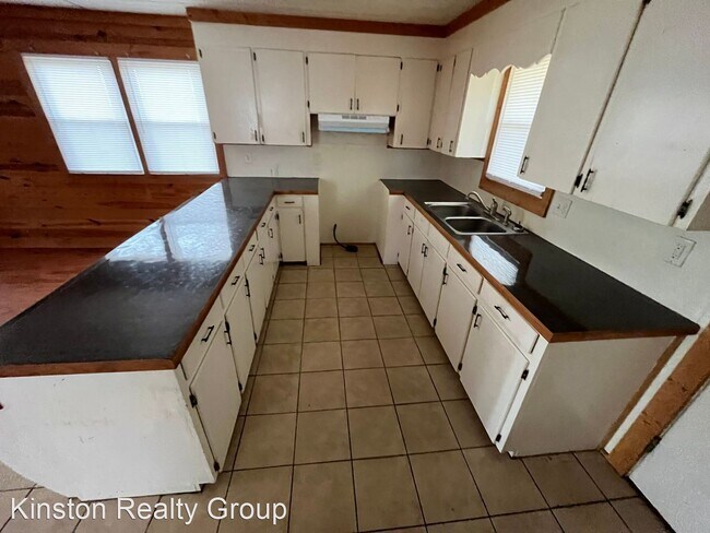 Building Photo - 3 br, 1 bath House - 4088 Mark N Smith Rd.