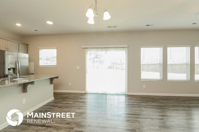 Building Photo - 13019 Joclaire Ct