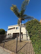 Building Photo - 1030 Myrtle Ave