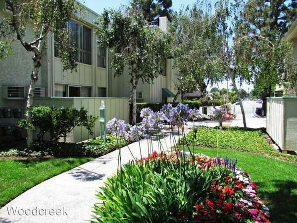 Foto principal - 10440 Paramount Blvd