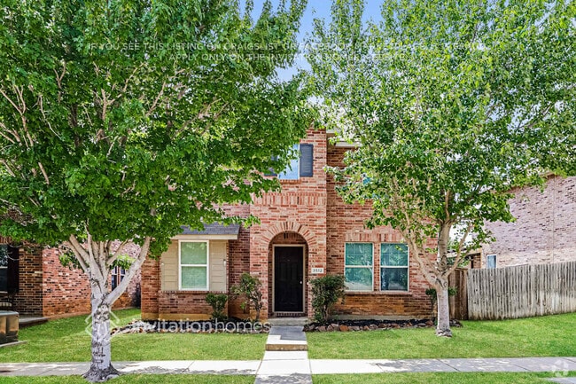 Building Photo - 3512 Monte Verde Way